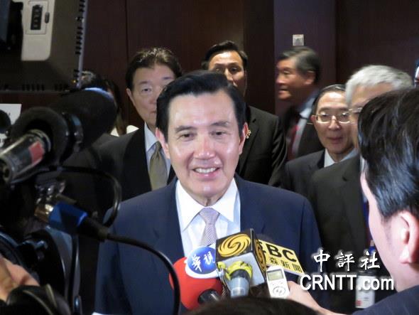 �J�Y��13����X��C�y����