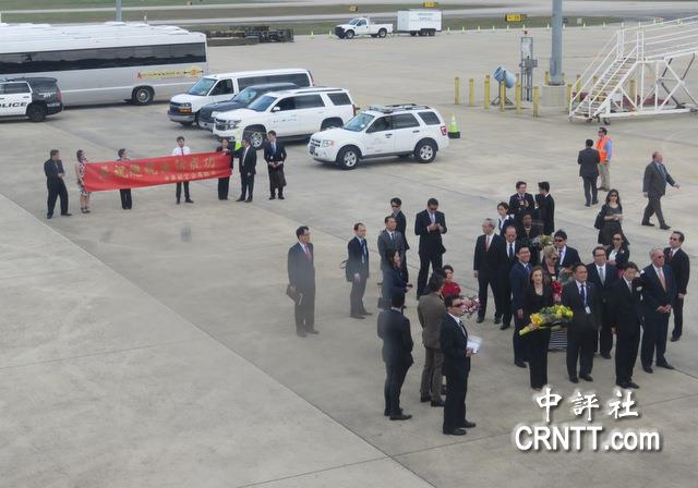 �J�Y�ȹL�E��j�y