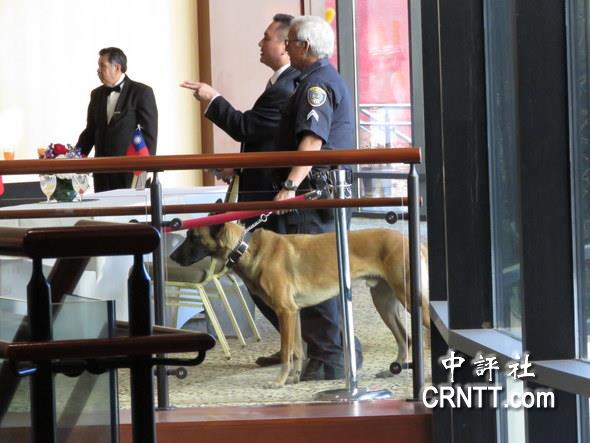 ��ä�d��ȯ��d�^�sڨ