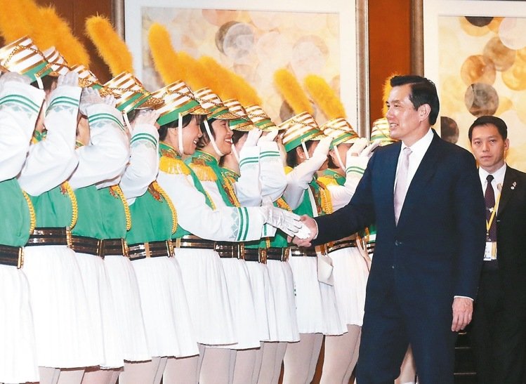 �Ĳ��ڐ�20�O�x�e�֥���50���Y�L���Ò�װv���������M���w���J�Y���Y�գ���