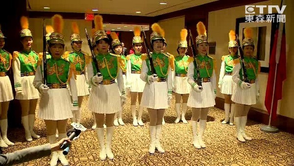 �L���Ò�װv���������M