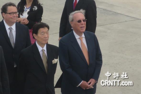 �K�Ϩ��������Q�g���d���������S�J�Y���Y�ɳZ��أ���