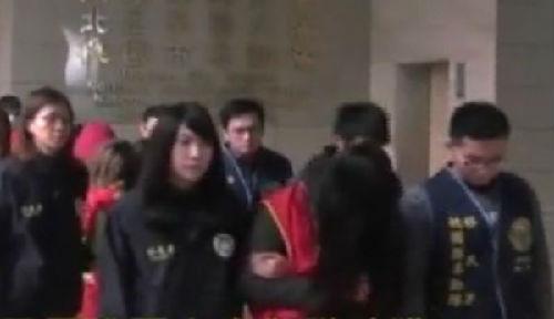 ���J�D���澴ɨ� �]��L�������롲�Ϥ���20��