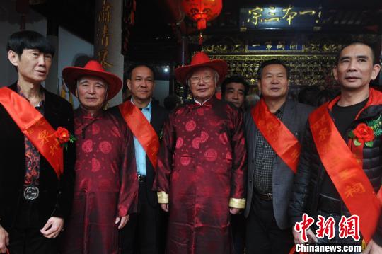 籓灣114煩將瓁Y‥瓁Щ﹛莽銦L民壁心〃