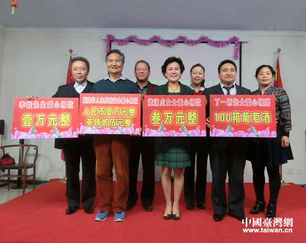 �L�R�����w ��©�I�b �����W�ғ��G�첣��Q�s�D�y�{�w���R