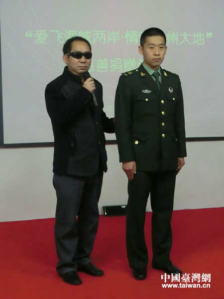 �L�R�����w ��©�I�b �����W�ғ��G�첣��Q�s�D�y�{�w���R