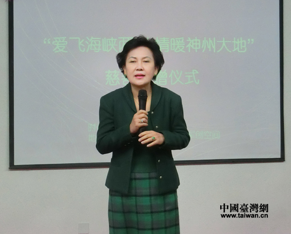 �L�R�����w ��©�I�b �����W�ғ��G�첣��Q�s�D�y�{�w���R