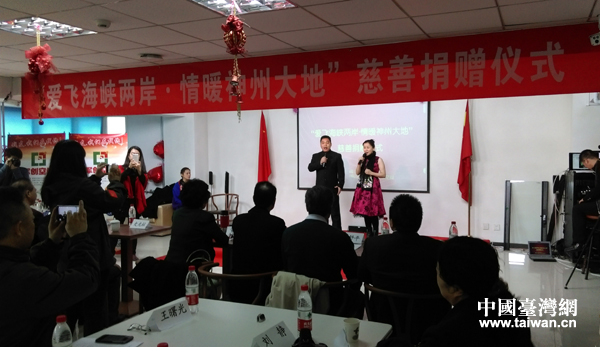 �L�R�����w ��©�I�b �����W�ғ��G�첣��Q�s�D�y�{�w���R