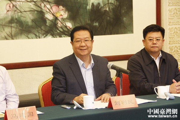 äj\zϷ|÷|n~ŢfóBäWI \U äj\zϷ|÷|n~ŢfóBäWI \U