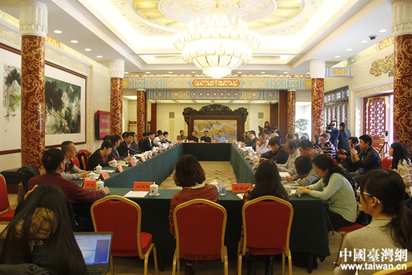 sTÐsrĻáL|äWI \U sTÐsrĻáL|äWI \U