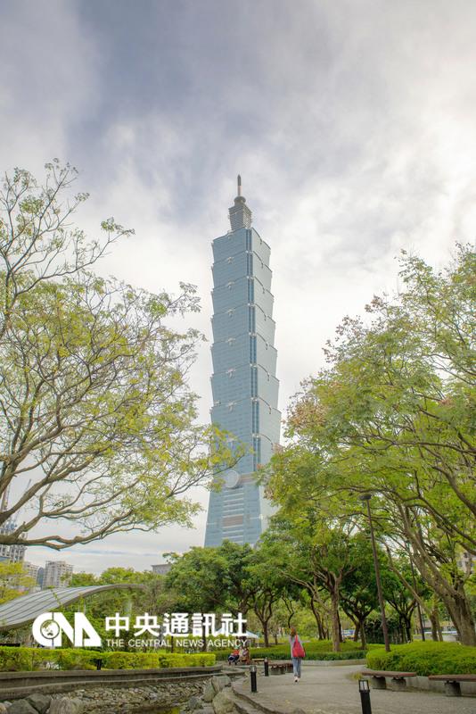 JW_VeYFw_IW JW_VeYFw_IW