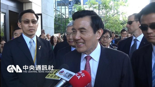 �{ޮ����֡����h�@�J�Y����F�ت��N���@���ʐ�