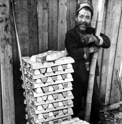 1948�e���޳o�v�ђ������Y���g�m�����ک������r�t���W