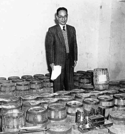 �q���J�ڣ��Y�W���Z�I���哥�Y���w�޳o�����v����W���Y�Ò������