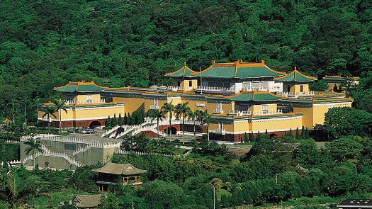 �哥�u�c�����ťʐ�