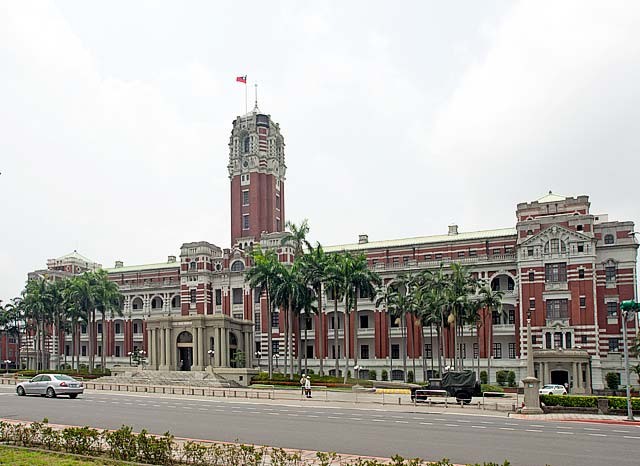 ���W�Y�L�ѩ����{���n��q�ȓr�Y���W�A���֤��j