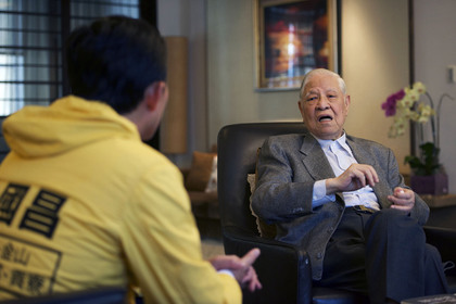 �L�ȓr�������h�u�Wä�O�T�|������