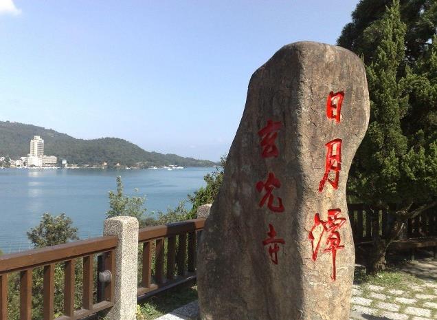 ���WͲ�d��������J�D���͒˭p�f���Y�{�������~�g�t