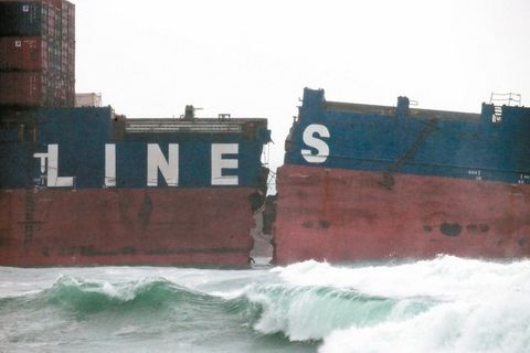 ��ا��Ԫ`�ݪ�|�r�^�V�u��ħ���K�N�h�ҥ_��