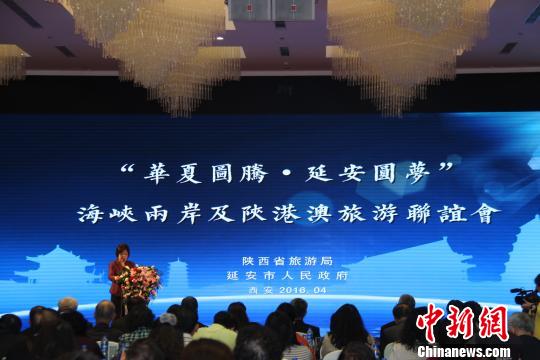 �A�D�������˒����w�^�H�L�ña�ùj��潤Ɠ���