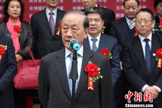 ���W�s�n�h�uФ�Y�R�P�j�������~�R�ݥ�