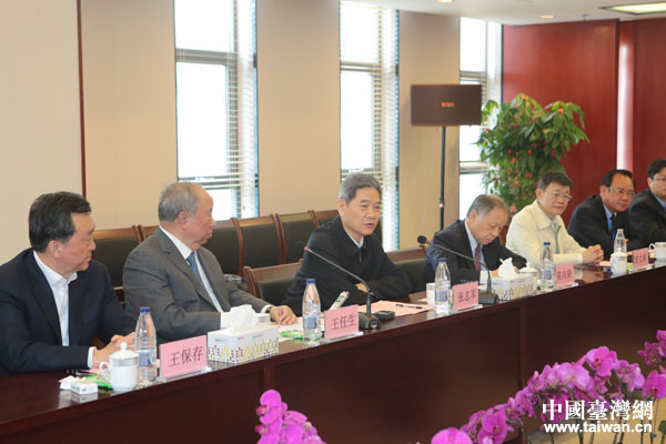 ä�z�|��֓h���i���C8��I��b�m�ޔI�\��b��������r���y��