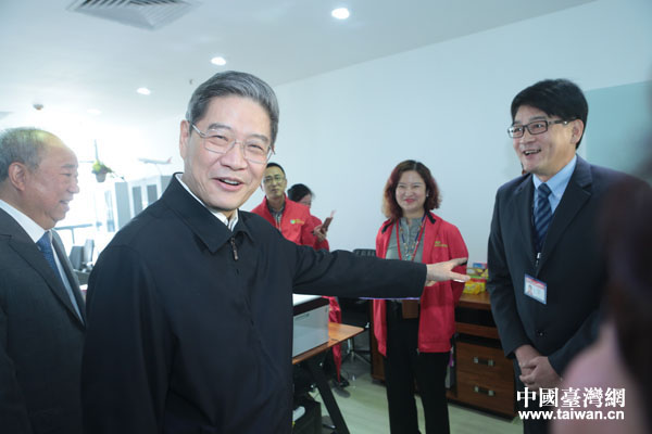 ä�z�|��֓h���i���C8��I��b�m�ޔI�\��b��������r���y��