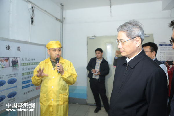 ä�z�|��֓h���i���C8��I��b�m�ޔI�\��b��������r���y��