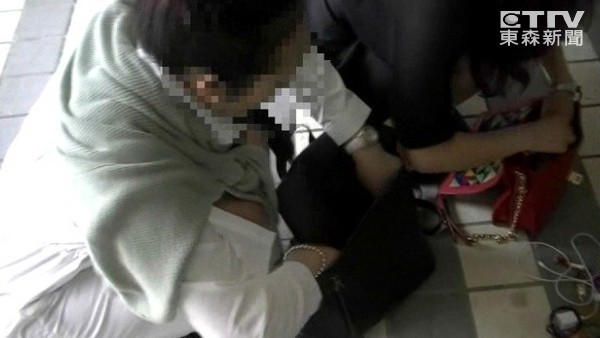 ��澴ɨ�l�V15�є���1����J����n�����ޒ��J���Ò����Z�^�G�X��ޥ����V��X��8��10�ːޔI���j15�ђÕեߔ��ǒؒç�ͬE�ޣ����{�V�˷W�����ˡL���d�������ʕ���