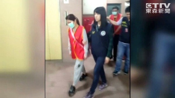 �h�ֵ߸g���e�O�j���oڨ��ï���������ȳZ�K�Őޔ¼p�s�哥�H�����ޡ��\���鯹�j���o�����}��ڨ���ܓ��V��k��4���Ǹo�ɨ��K�z�ΔO�����J����