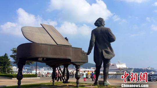 ���F�����H���L���W�g�Q����i��������(��)