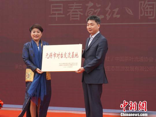 �������w150���x���ɲ���������L�������ˡ�