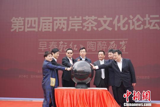 �������w150���x���ɲ���������L�������ˡ�