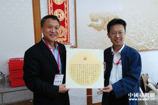 �������w�|�H��y���ߓh�����eҧ�����W�������@�\�|�|��ҧ���R�����֢u��