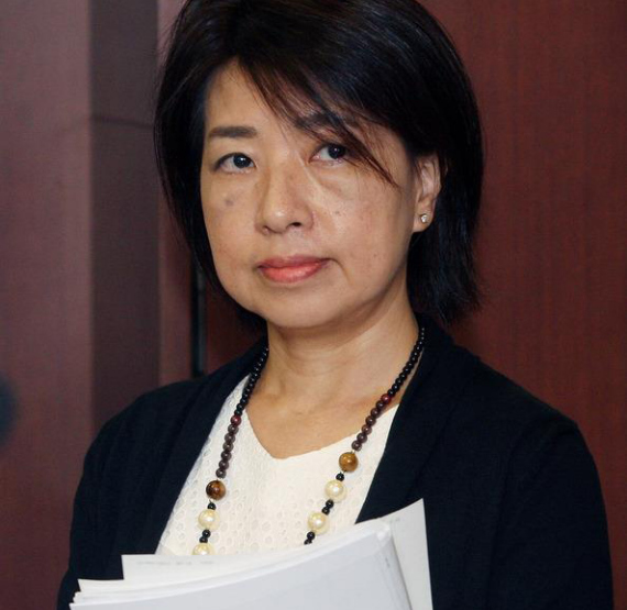 ��C�����L�u���w�֕���󿵡�������R�P�����y