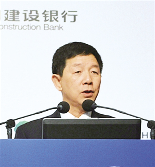 �������w���l�ܷ|�÷|���Ɣ��z�䣳�w�g���_�|���l�{�~�����Q�g�~