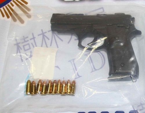 �d��I�͡����Qħ�ɒ���Y�s�B���j�|�����Q���