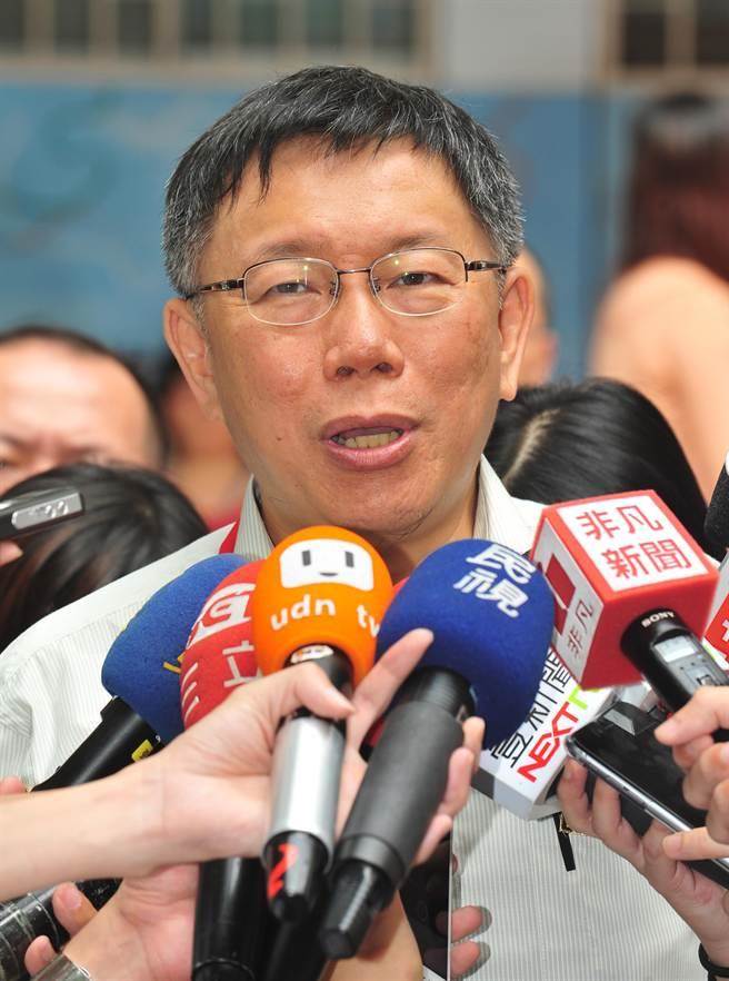 �哥����ک���t�K���V�ص\���ʧ���