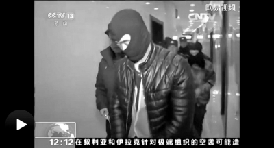 62�����W���x���N1.17�f�� ���J�O�����z�A��