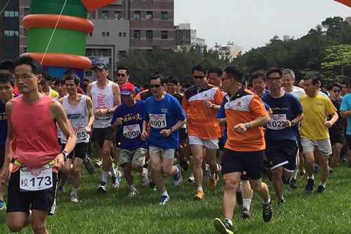 �J�Y�Ȩ��d���j�ɥ��x�~�~������o��N�ߤ��