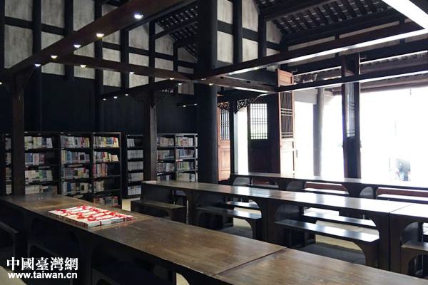 �o�԰����c���\�s���K�Y������