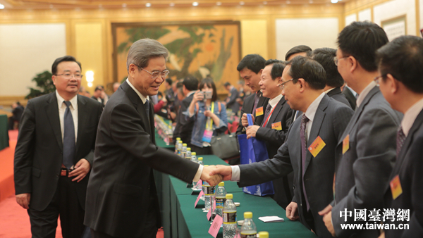 �i���C�|�u�hä��b�����E�|�z�r�����|