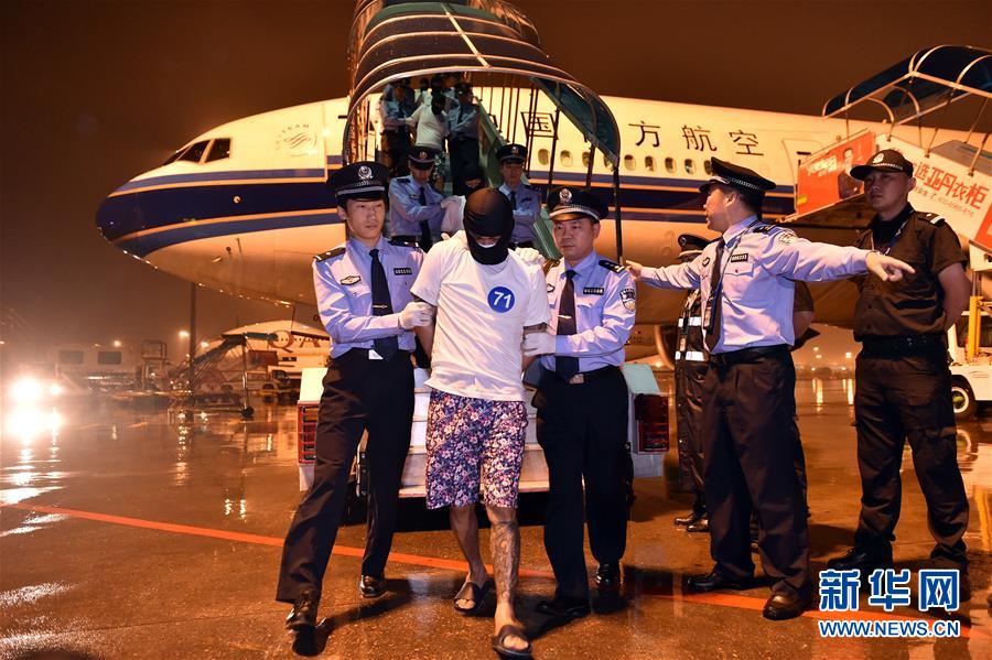 97���qá���N�Ǹo���n�˱q�J���w�w���z�Eä