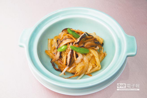 ���n�粣�B�I�L��ʕ[��������W�K���ȹq��p�L