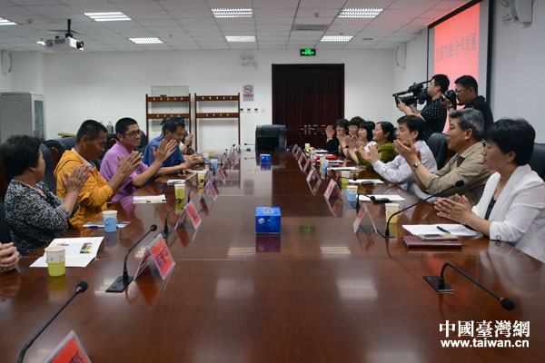 �l�L��y��W�ߓ�����i���n�h�D�Y�L�y���_�[���q�j��11��ؤȔI���y���e�[���o