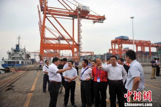 ���K�Ӳv����m��«�b��|�A�[���ݼ��Mҧ ��