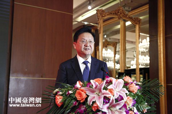 �Z�w���{�ܮÓh�u���ߪF��Z��g�T�����V���⣳�w�g����i�F���sħ��