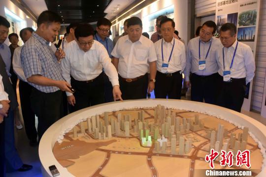 ��F�T����޻�t�����y�R���w�L�ña�ùj����Z