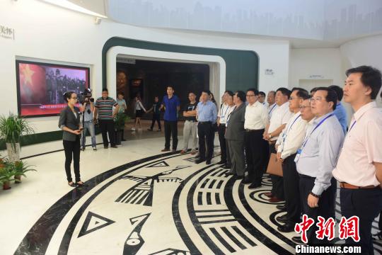 ��F�T����޻�t �����y�R���w�L�ña�ùj����Z