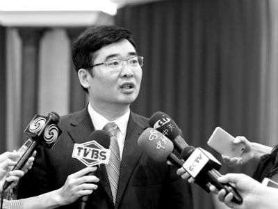 ���^����s���è��^�z�뱹�����������W�r���������¤��|�I�|���A�X���~�k�����